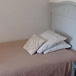 Rural, Relais Equestre Le Tulipier