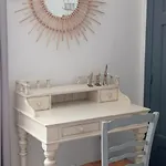 Rural, Relais Equestre Le Tulipier Prázdninový dům