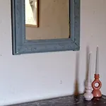 Rural, Relais Equestre Le Tulipier Pradelles-Cabardes
