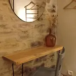 Rural, Relais Equestre Le Tulipier