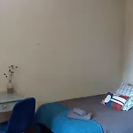 Rural, Relais Equestre Le Tulipier Prázdninový dům