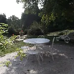 Rural, Relais Equestre Le Tulipier Pradelles-Cabardes