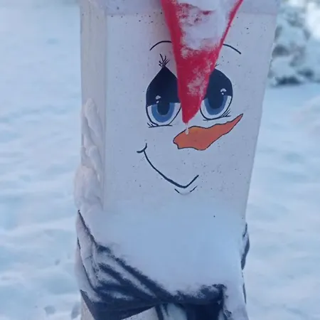 Prázdninový dům Rural, Relais Equestre Le Tulipier Pradelles-Cabardes