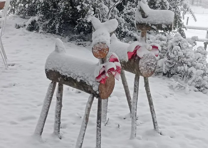 Rural, Relais Equestre Le Tulipier Σπίτι διακοπών Pradelles-Cabardes